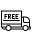 Tự nhiên