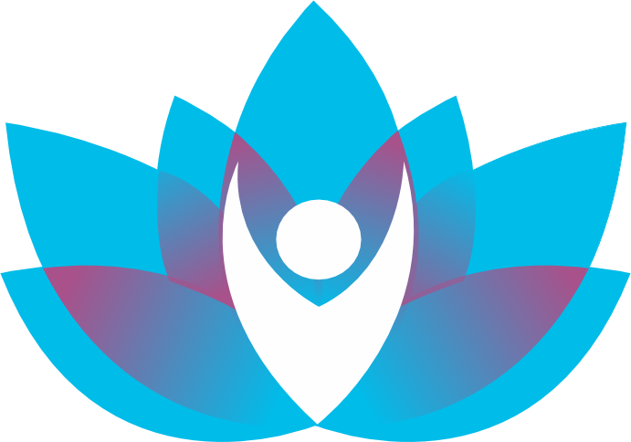 Logo Thiện Anh