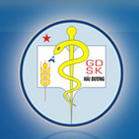Sở Y Tế Hải Dương
